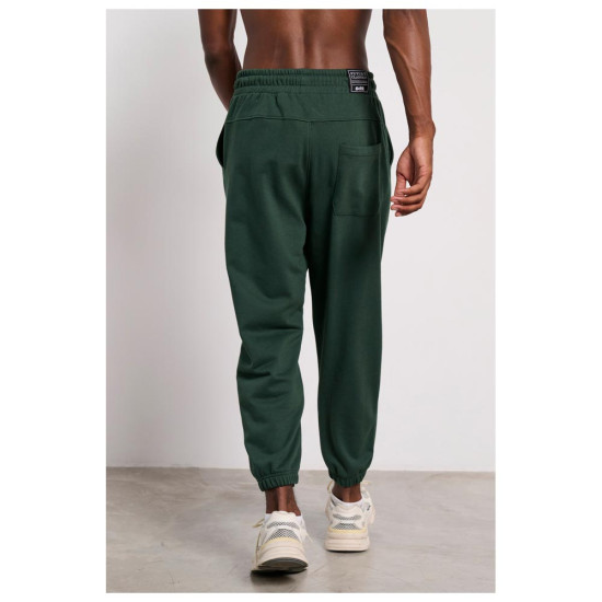 Bodytalk Ανδρικό παντελόνι φόρμας Jogger